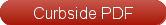 Curbside PDF Curbside PDF